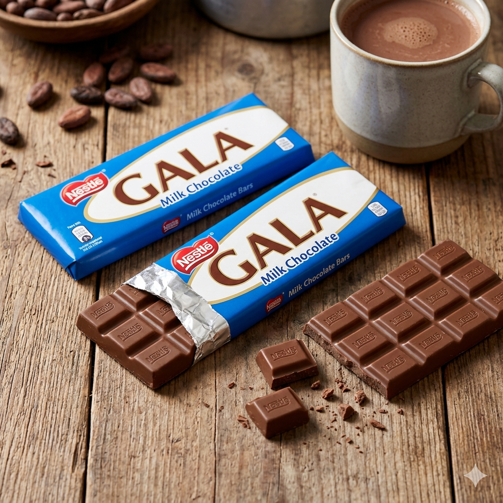 Gala