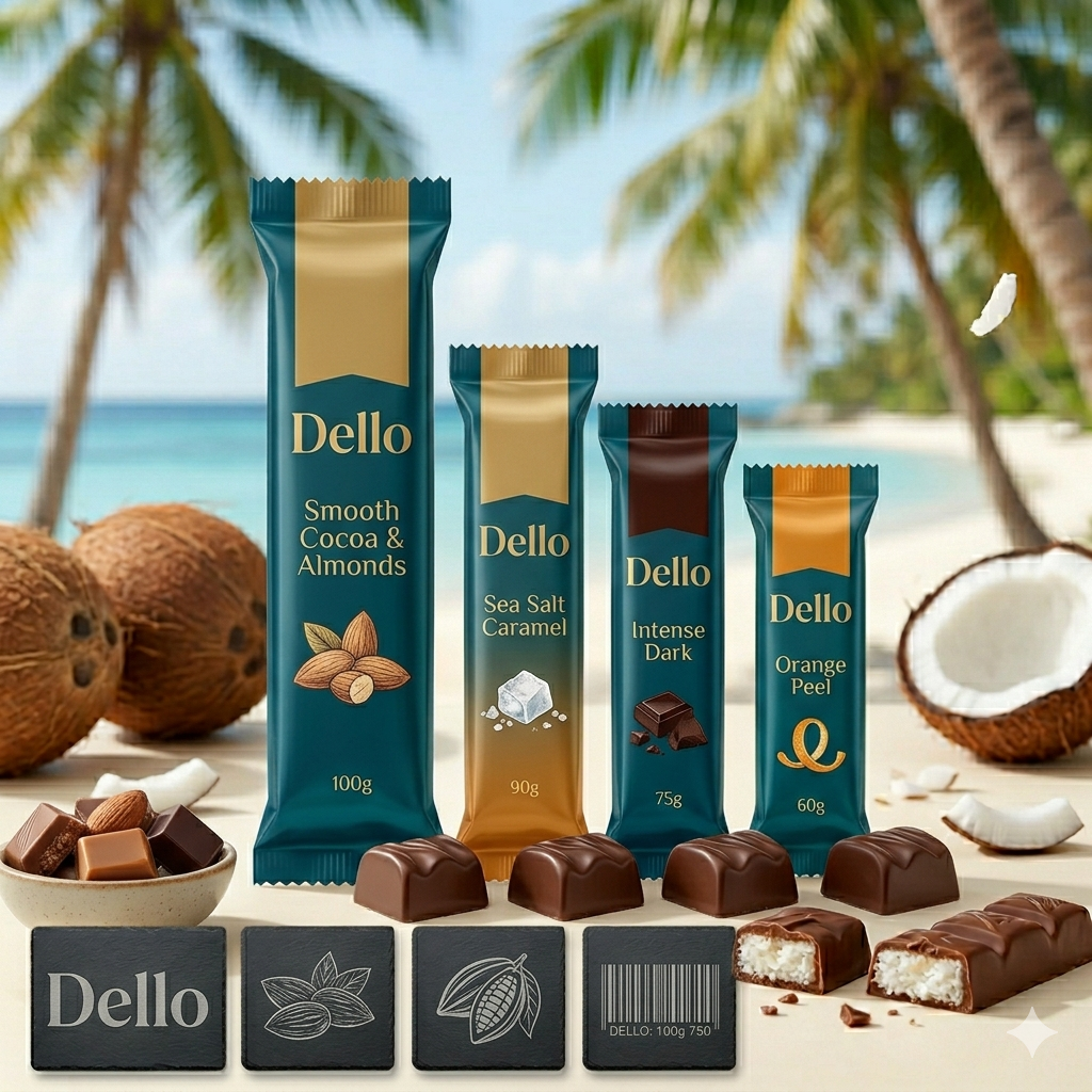 Dello