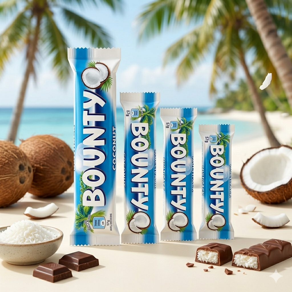 Bounty