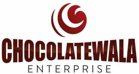 Chocolatewala
